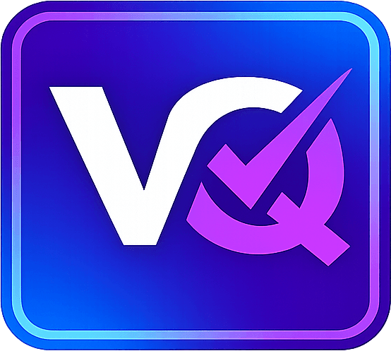 VS Quality